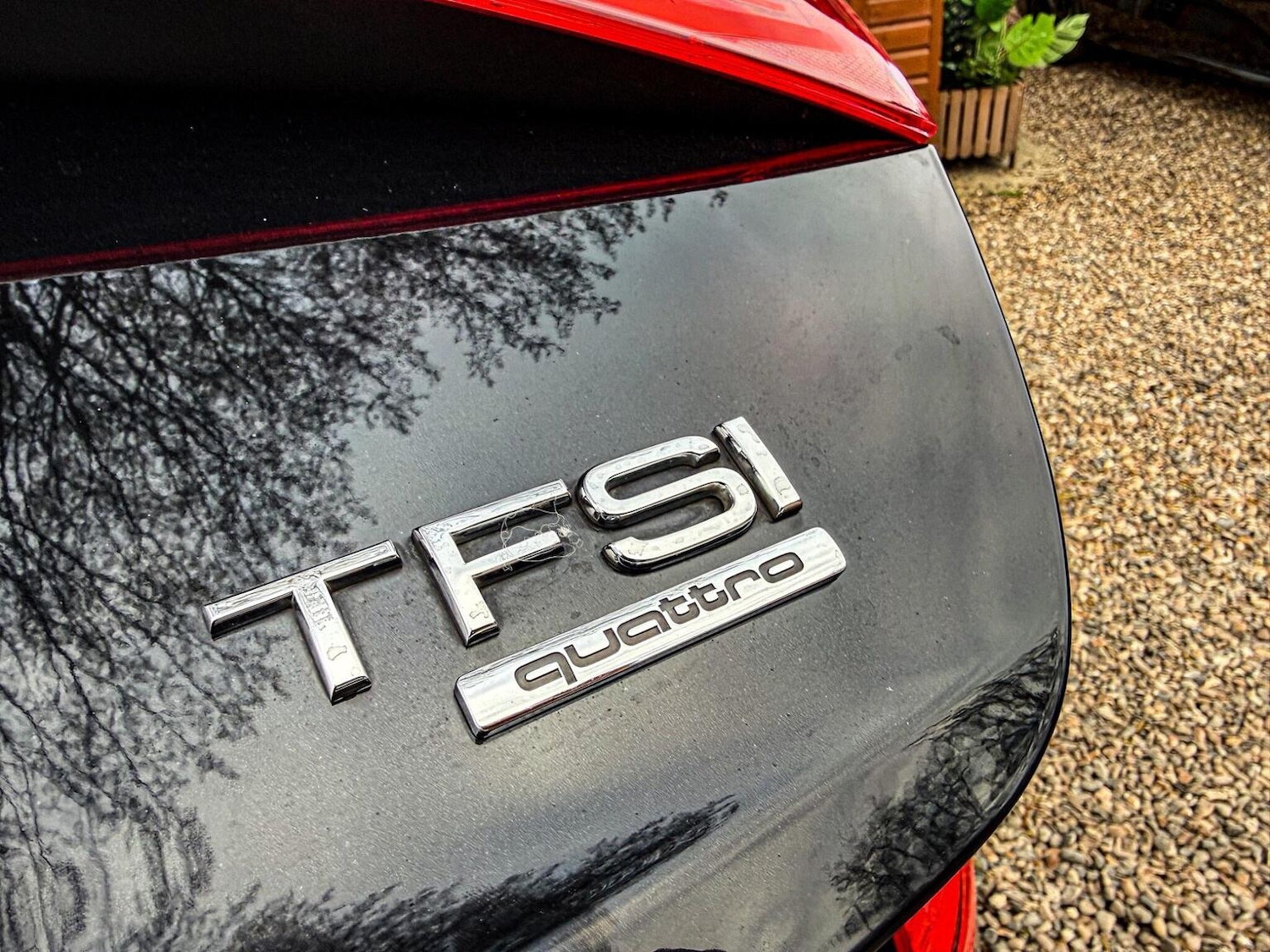 Used Audi A4 2013 for sale - 78045671: Photo 15