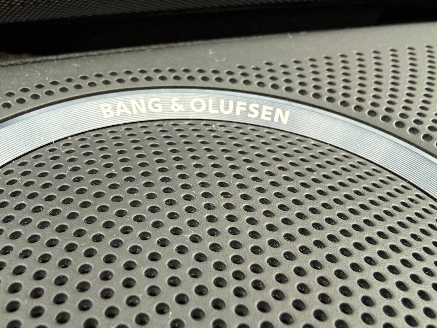 Used Audi A4 2013 for sale - 78045671: Photo 35