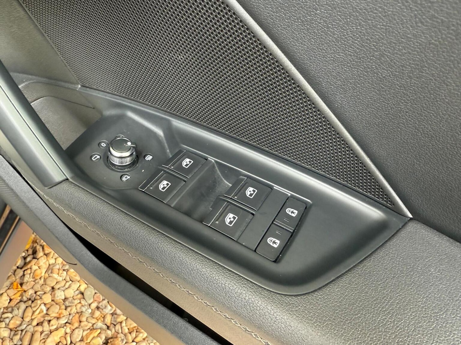 Used Audi A3 2020 for sale - 76541554: Photo 32