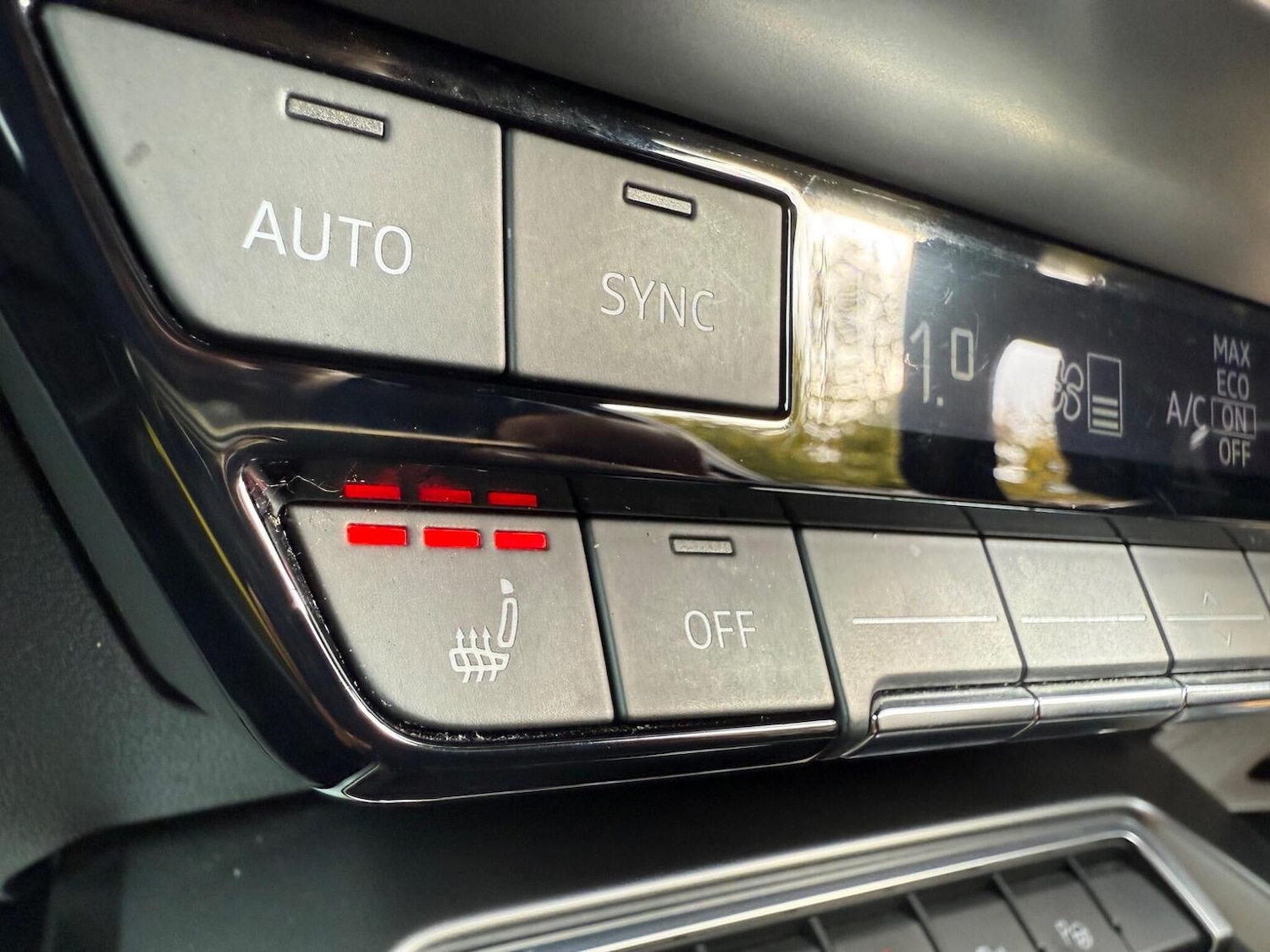 Used Audi A3 2020 for sale - 76541554: Photo 38