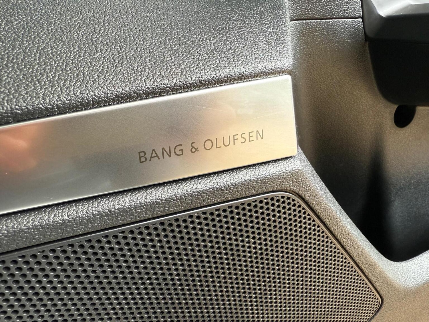 Used Audi A3 2020 for sale - 76541554: Photo 40