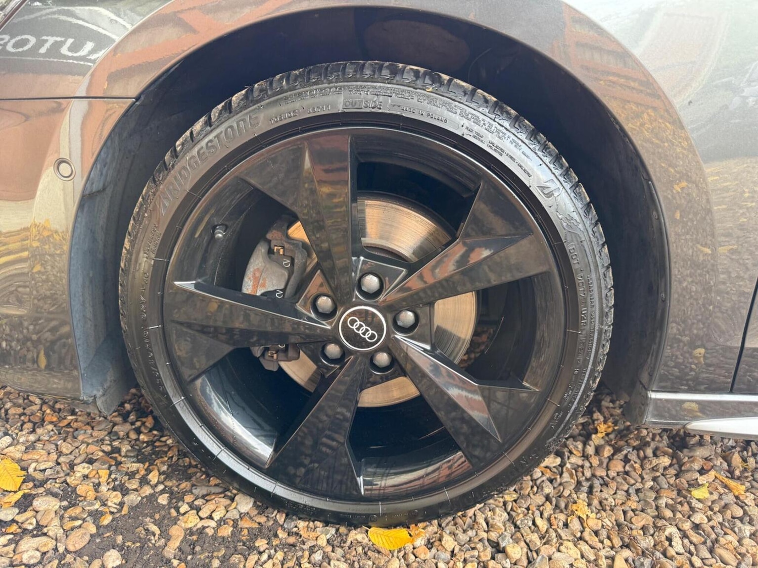 Used Audi A3 2020 for sale - 76541554: Photo 42