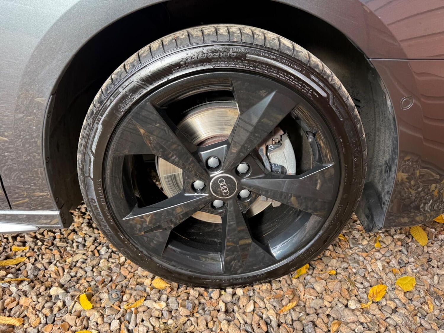 Used Audi A3 2020 for sale - 76541554: Photo 43