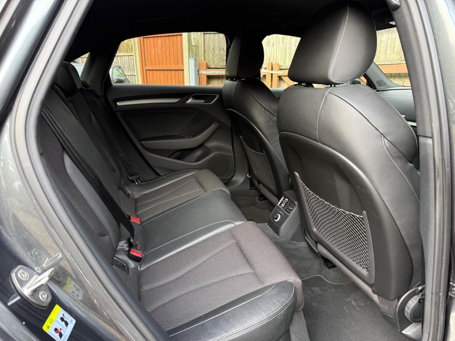 Used Audi A3 2018 for sale - 77564196: Photo 23