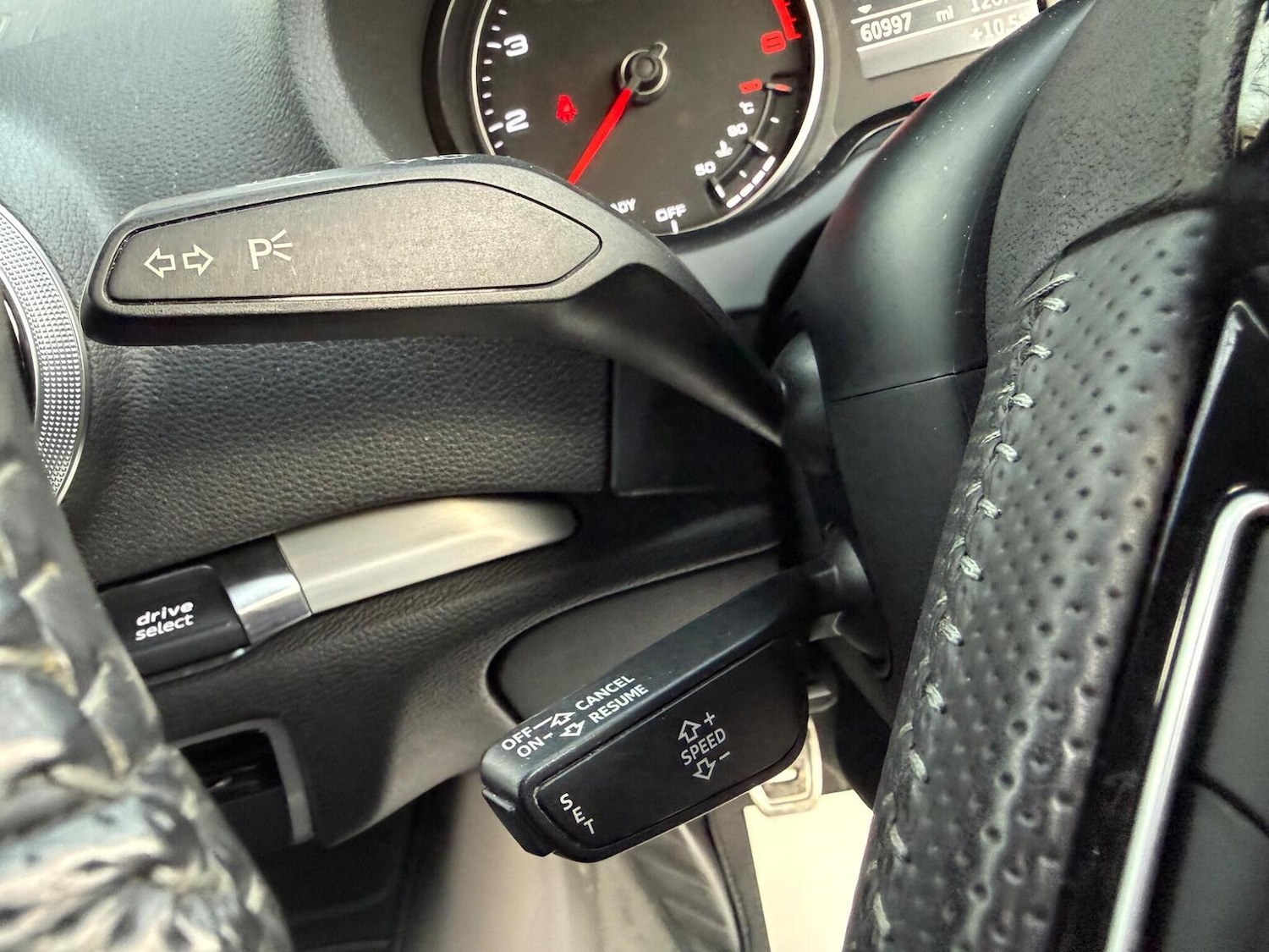 Used Audi A3 2018 for sale - 77564196: Photo 25