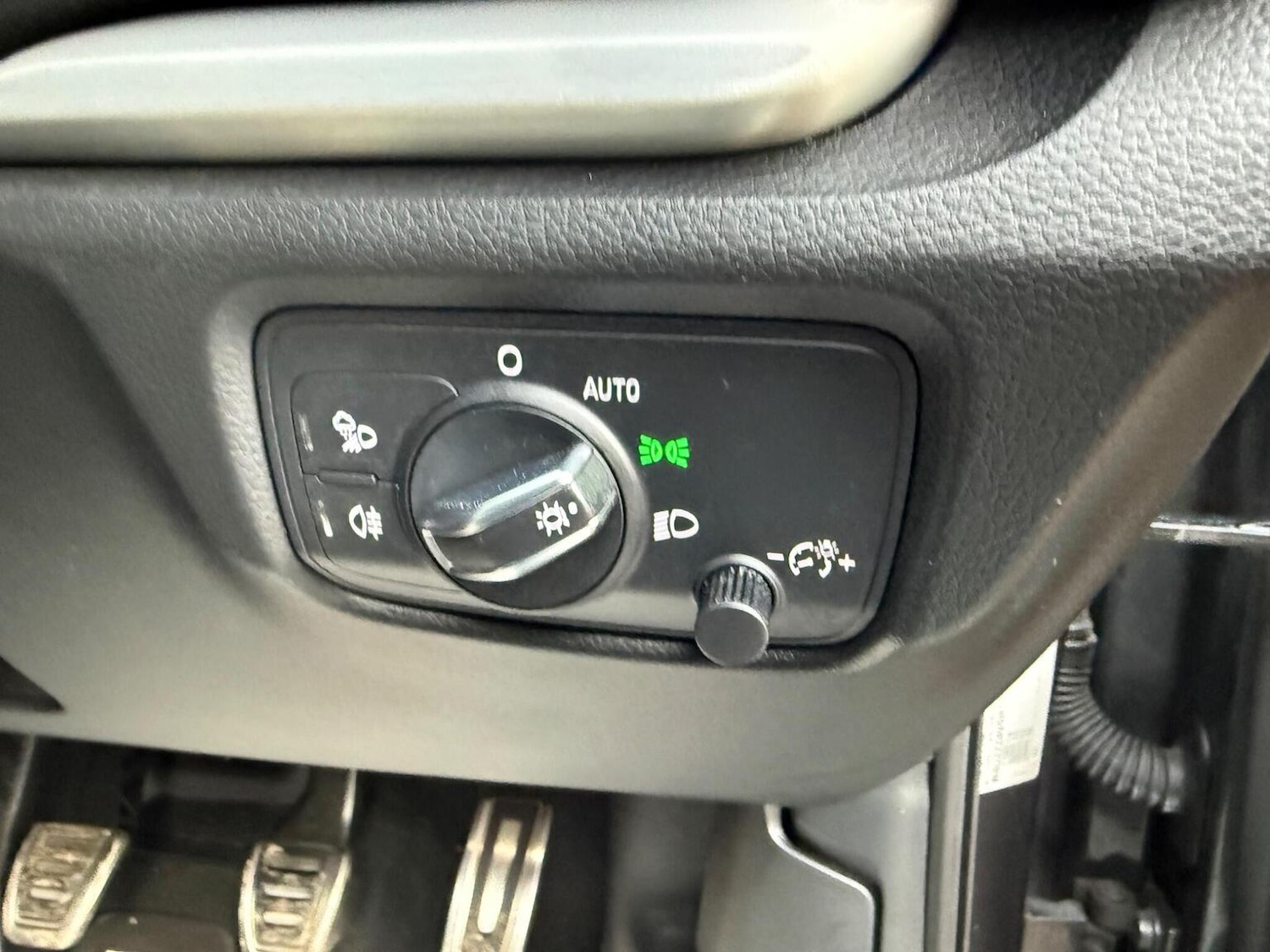 Used Audi A3 2018 for sale - 77564196: Photo 26