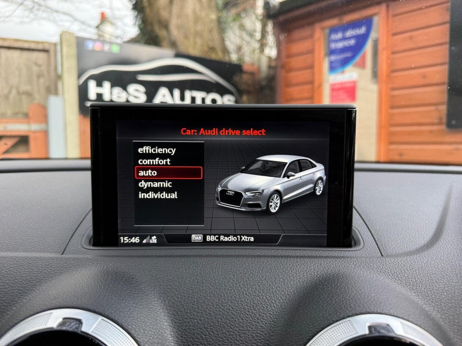 Used Audi A3 2018 for sale - 77564196: Photo 29