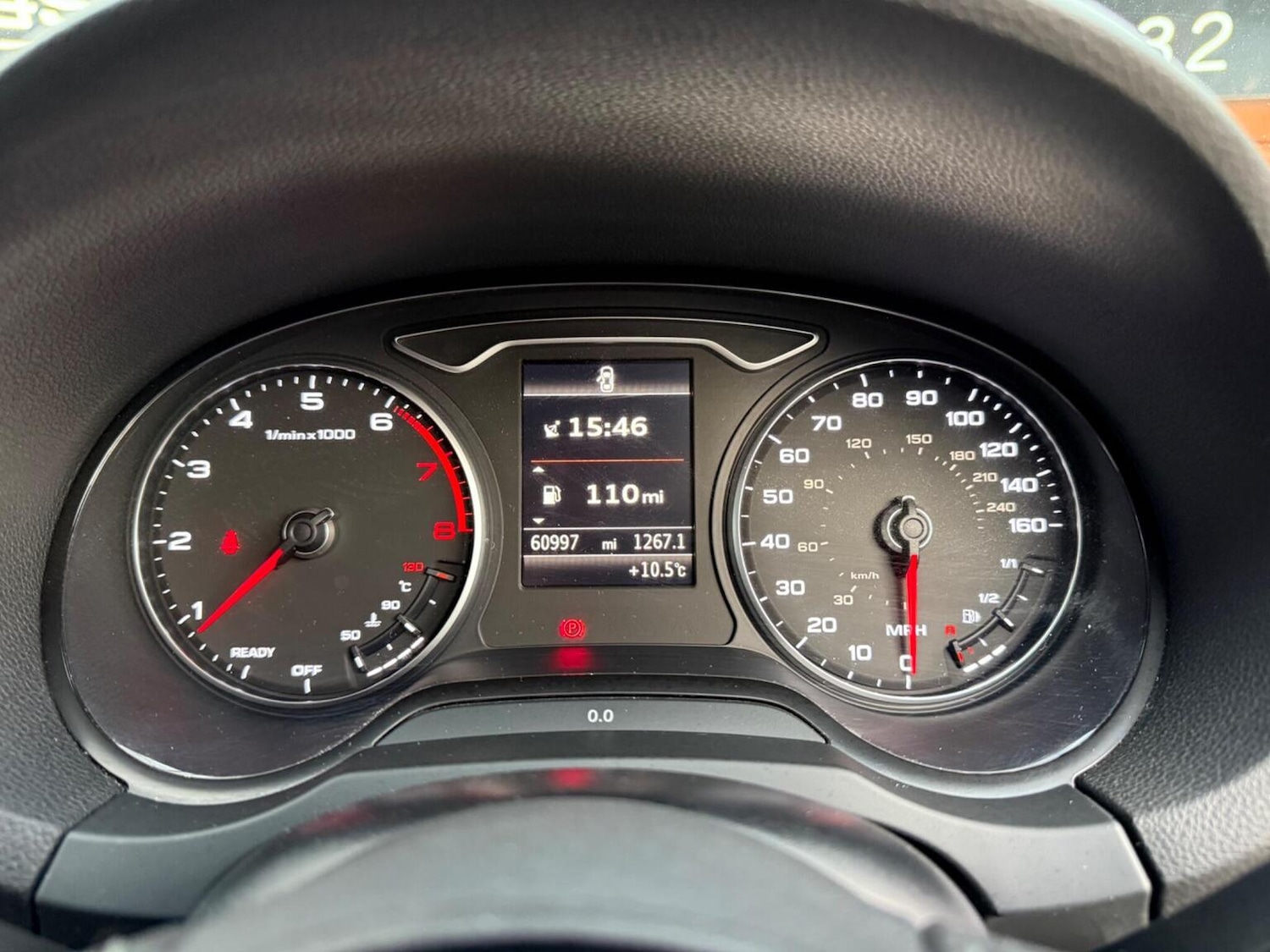 Used Audi A3 2018 for sale - 77564196: Photo 30