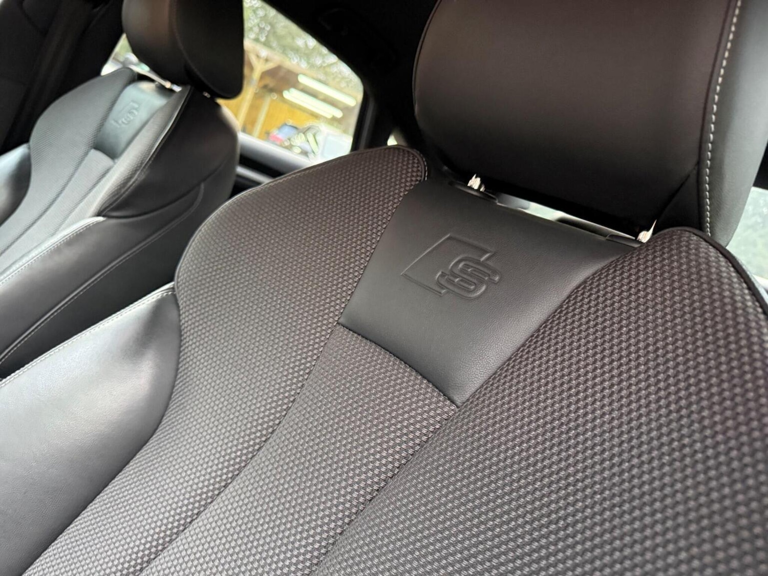 Used Audi A3 2018 for sale - 77564196: Photo 32