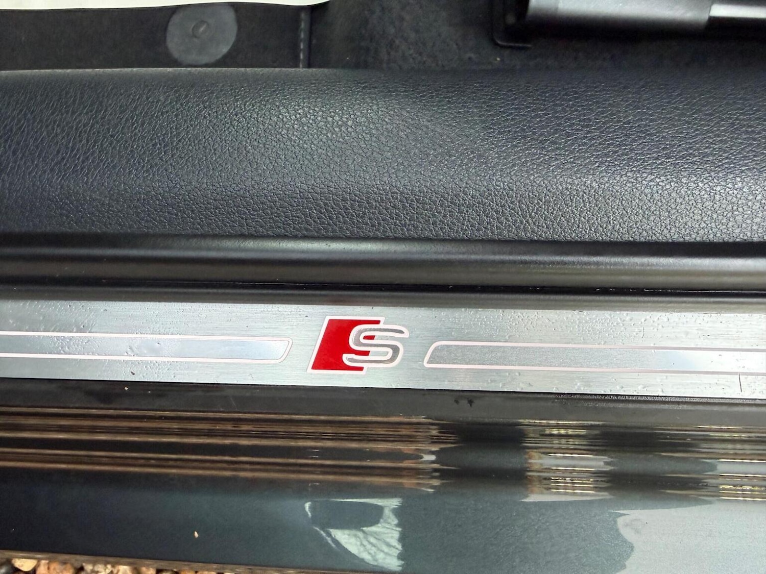 Used Audi A3 2018 for sale - 77564196: Photo 34