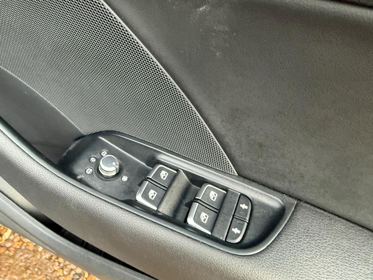 Used Audi A3 2018 for sale - 77564196: Photo 35