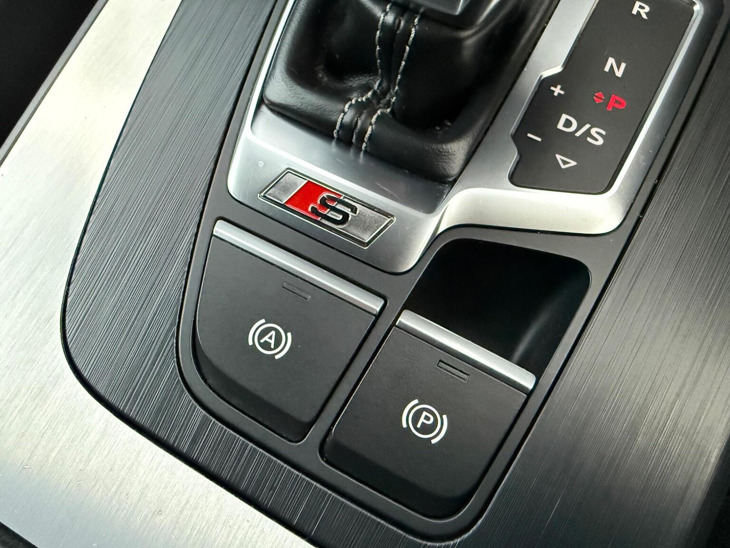 Used Audi SQ5 2018 for sale - 77207202: Photo 26