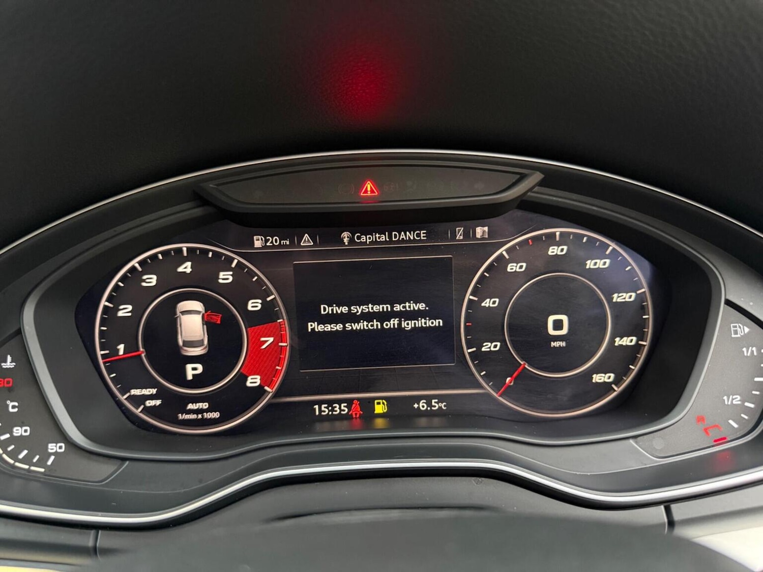 Used Audi SQ5 2018 for sale - 77207202: Photo 29