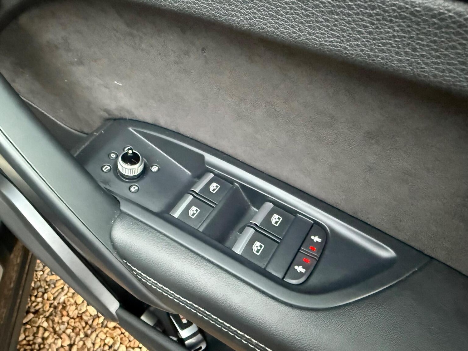 Used Audi SQ5 2018 for sale - 77207202: Photo 39