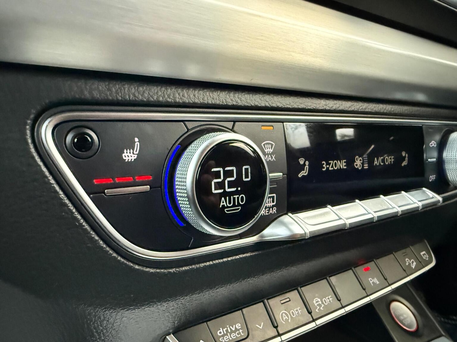 Used Audi SQ5 2018 for sale - 77207202: Photo 40