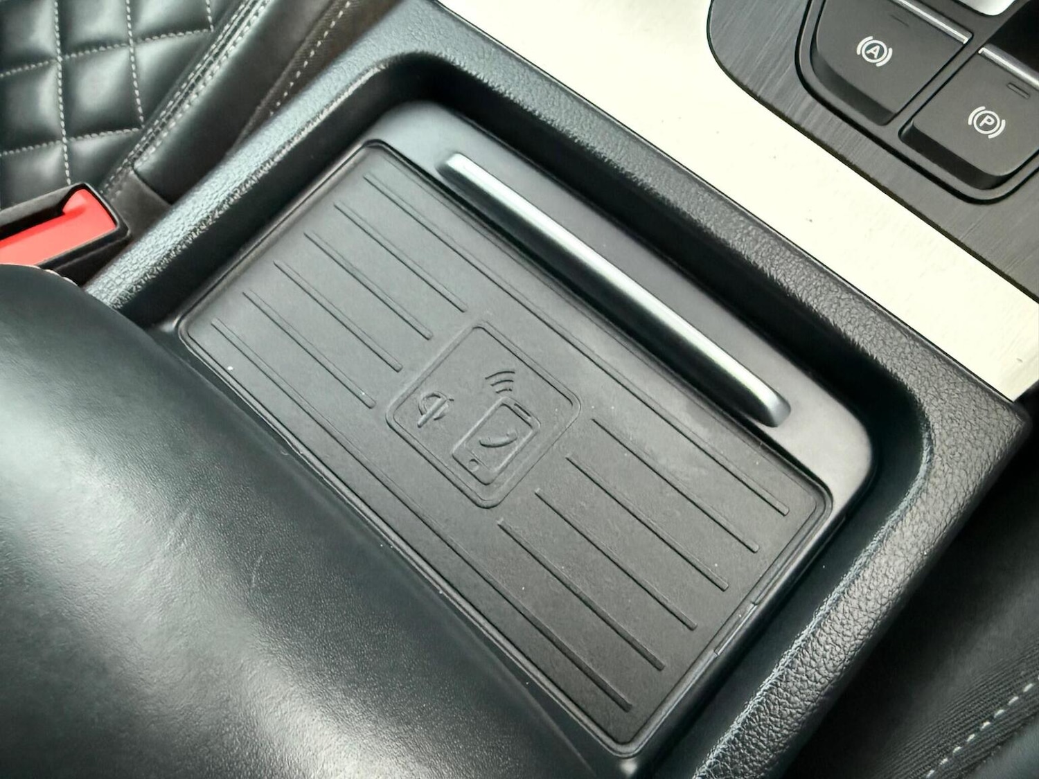 Used Audi SQ5 2018 for sale - 77207202: Photo 41