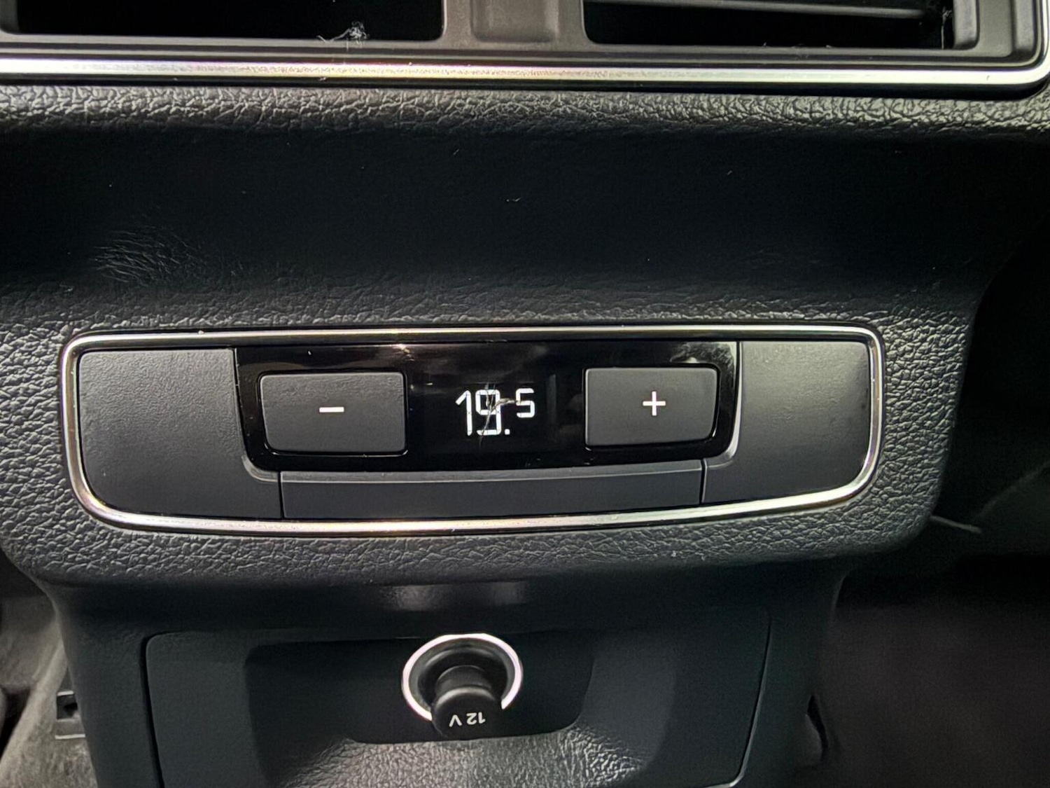 Used Audi SQ5 2018 for sale - 77207202: Photo 42