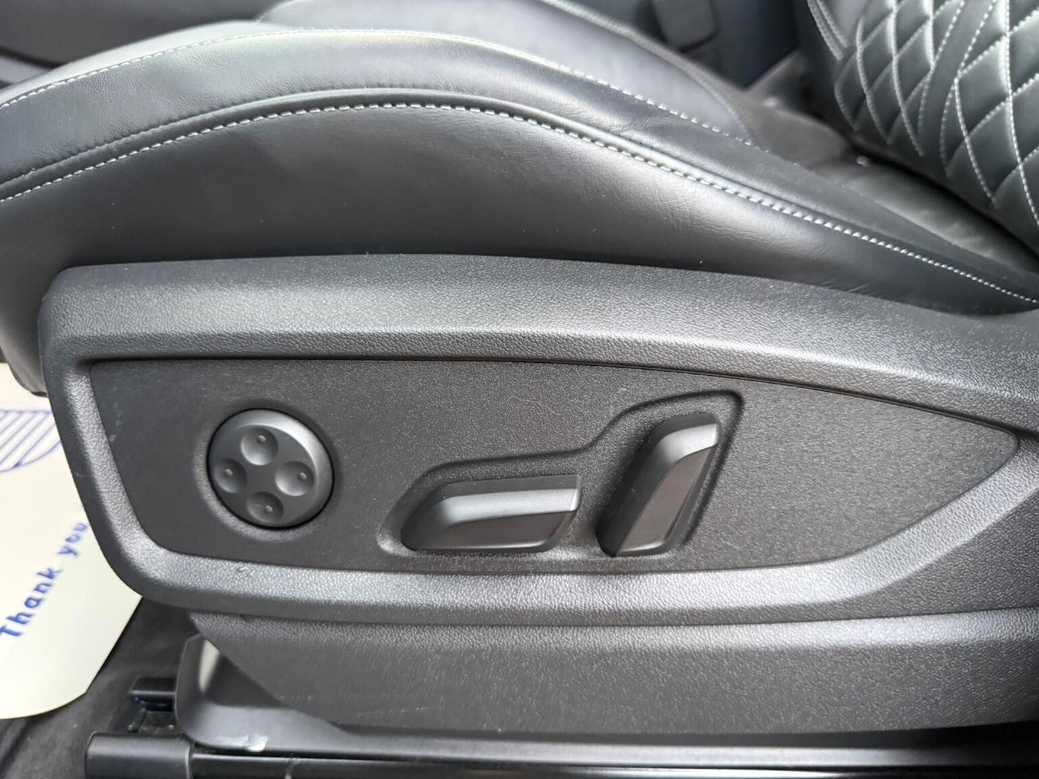 Used Audi SQ5 2018 for sale - 77207202: Photo 44