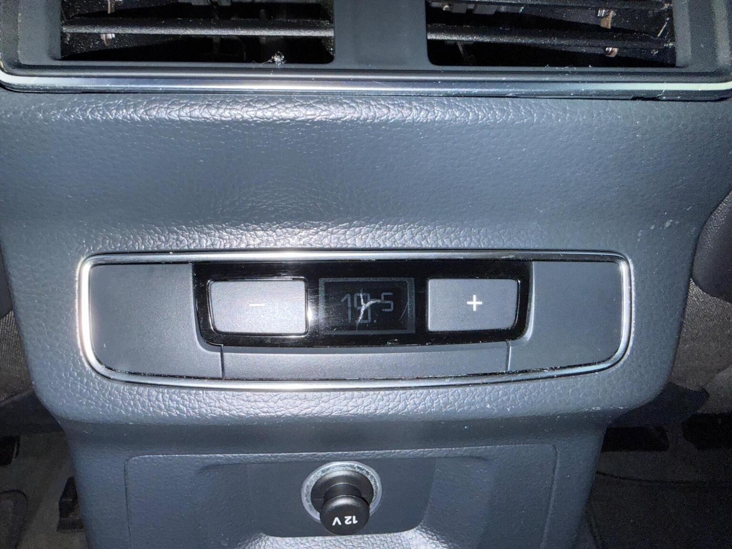 Used Audi SQ5 2018 for sale - 77207202: Photo 45