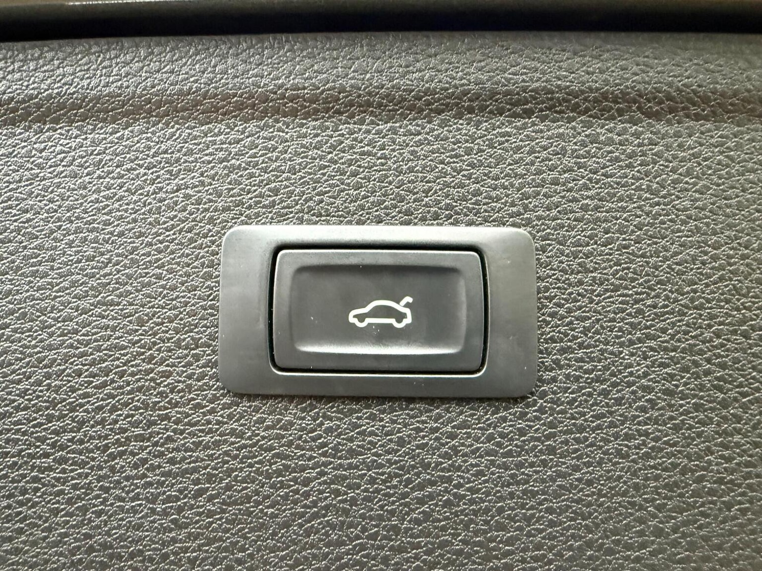 Used Audi SQ5 2018 for sale - 77207202: Photo 48