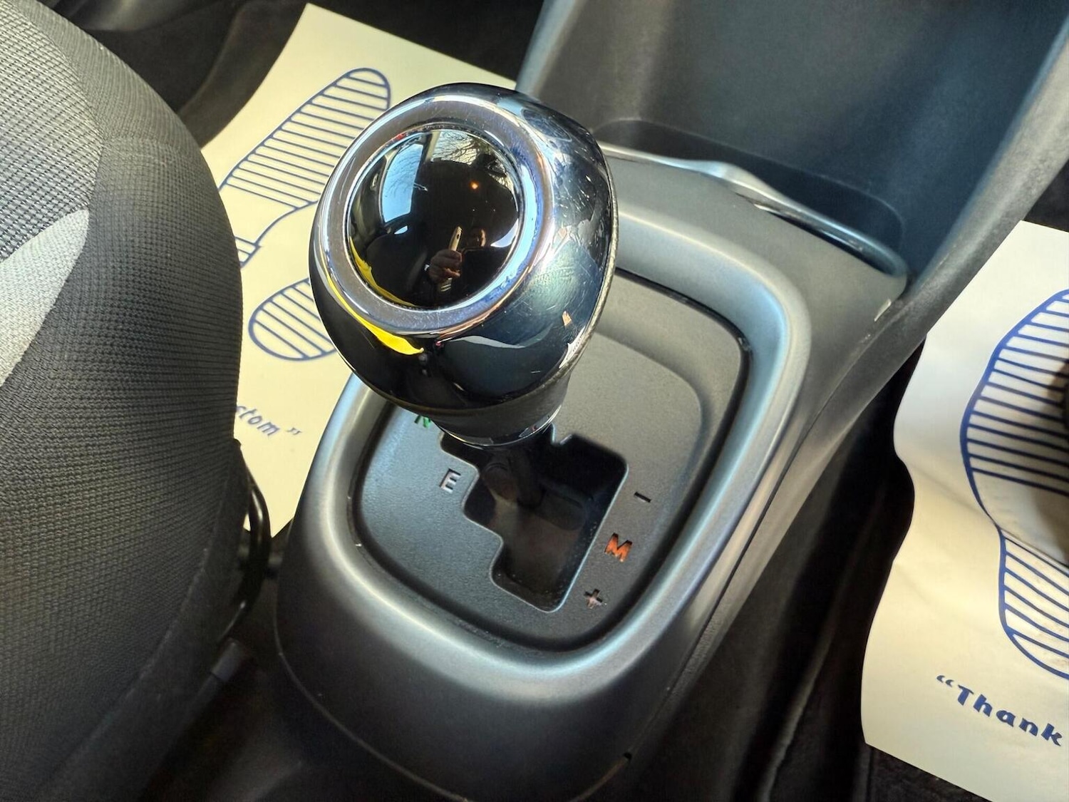 Used Toyota AYGO 2021 for sale - 76897009: Photo 27