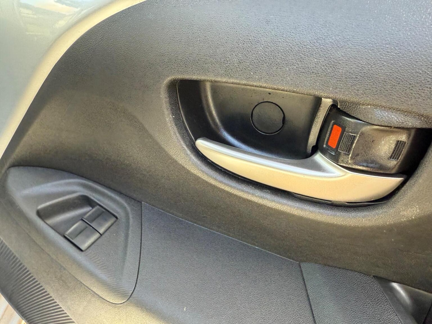 Used Toyota AYGO 2021 for sale - 76897009: Photo 31