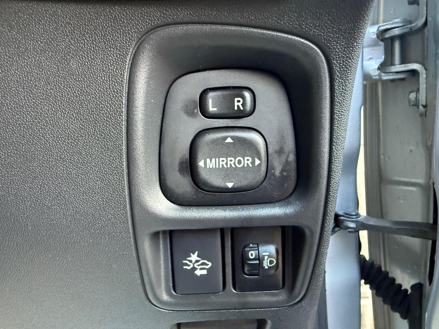 Used Toyota AYGO 2021 for sale - 76897009: Photo 33