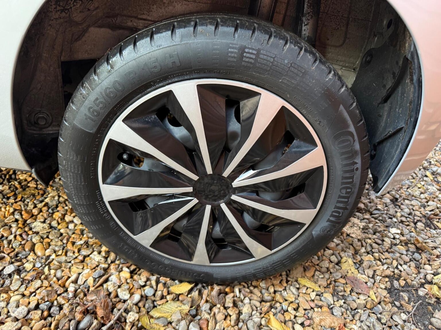 Used Toyota AYGO 2021 for sale - 76897009: Photo 39