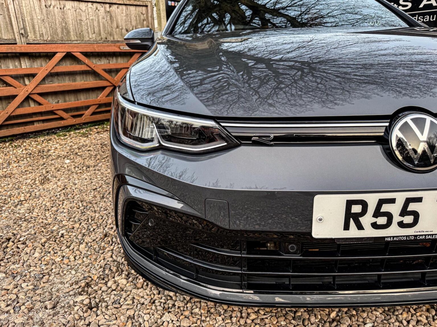 Used Volkswagen Golf 2022 for sale - 77774721: Photo 11