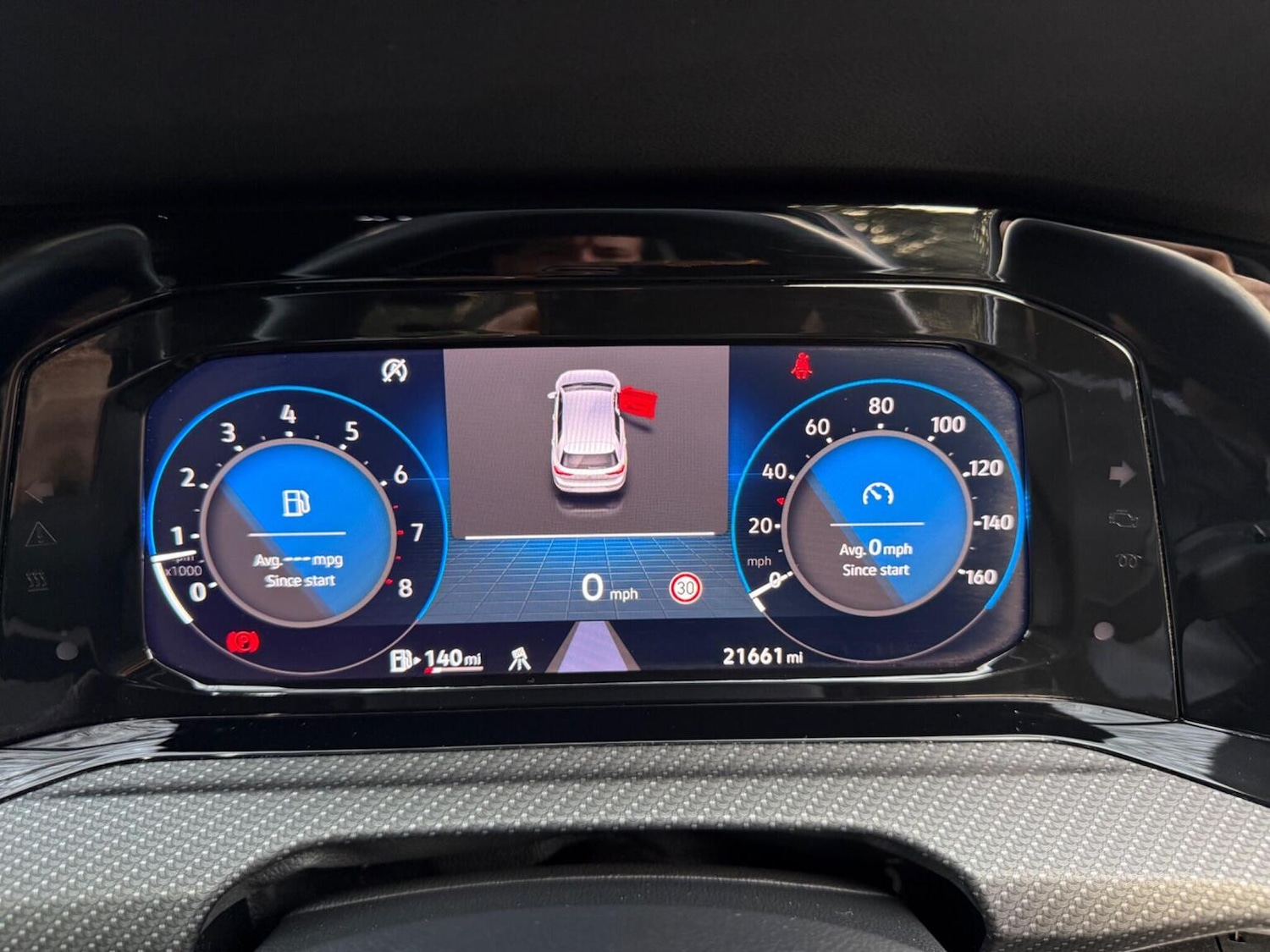 Used Volkswagen Golf 2022 for sale - 77774721: Photo 23