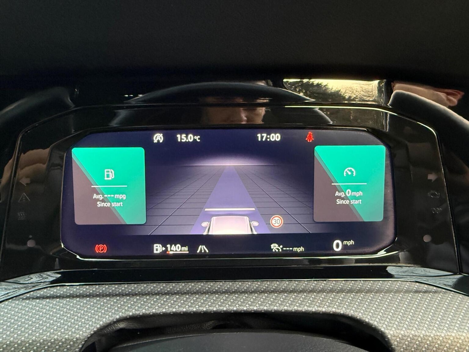 Used Volkswagen Golf 2022 for sale - 77774721: Photo 31