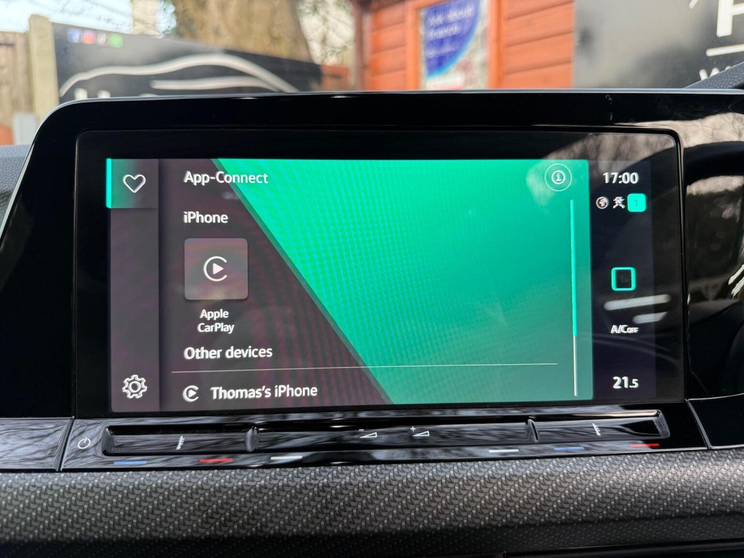 Used Volkswagen Golf 2022 for sale - 77774721: Photo 32