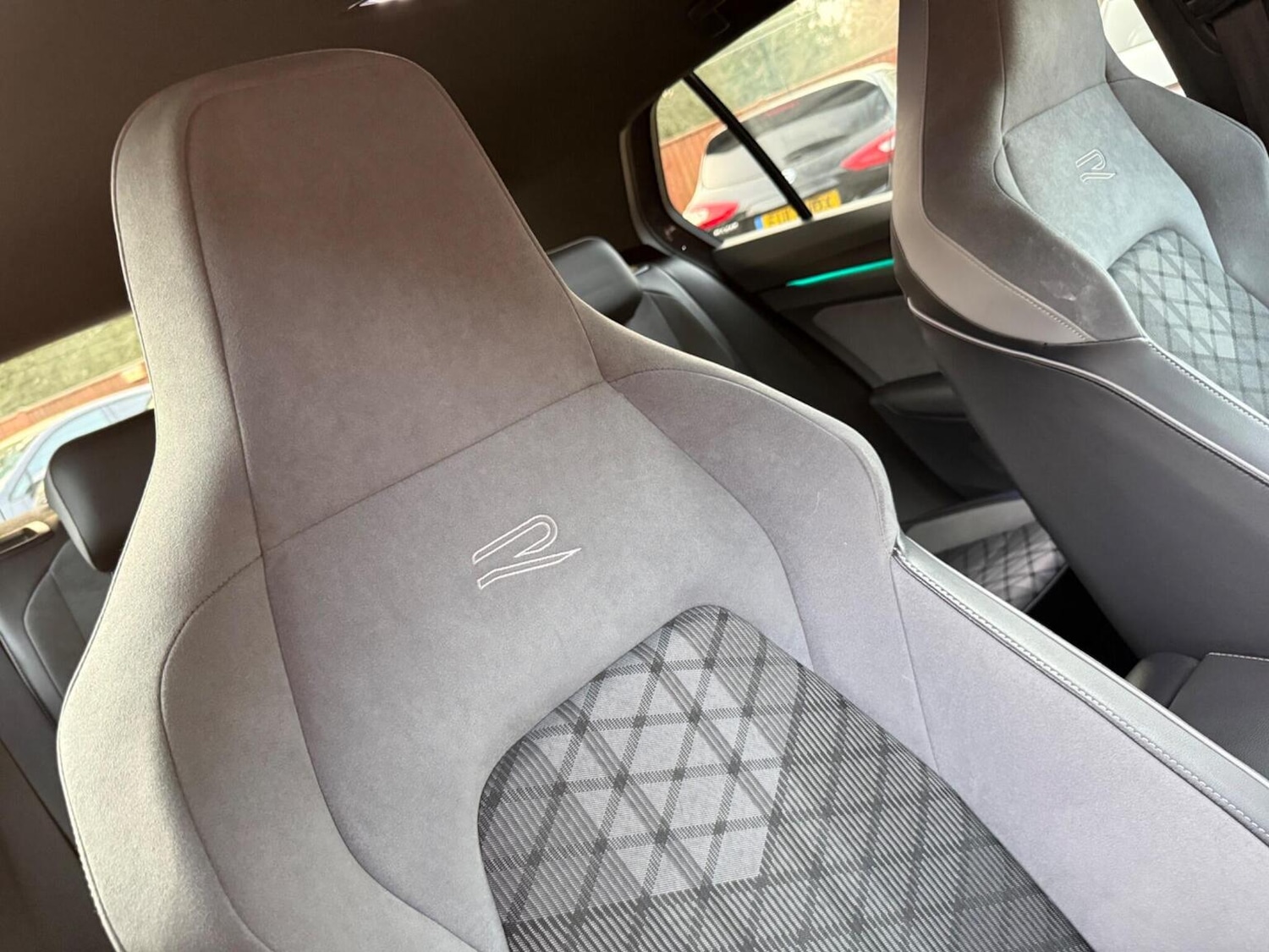 Used Volkswagen Golf 2022 for sale - 77774721: Photo 33