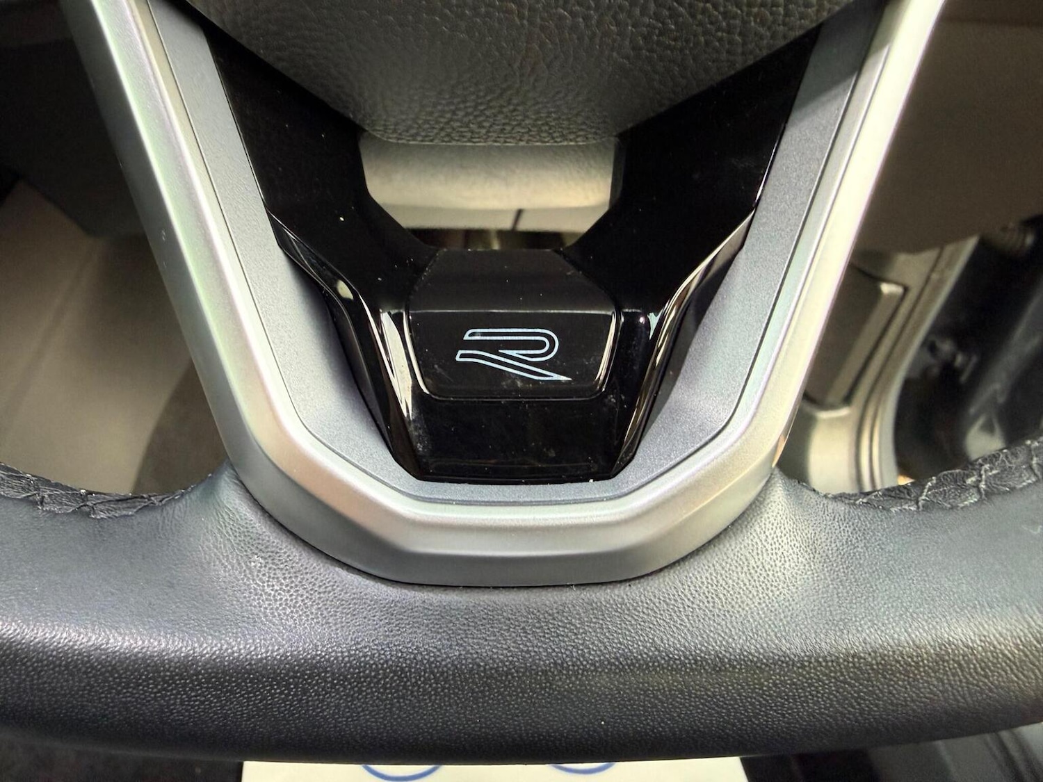 Used Volkswagen Golf 2022 for sale - 77774721: Photo 36