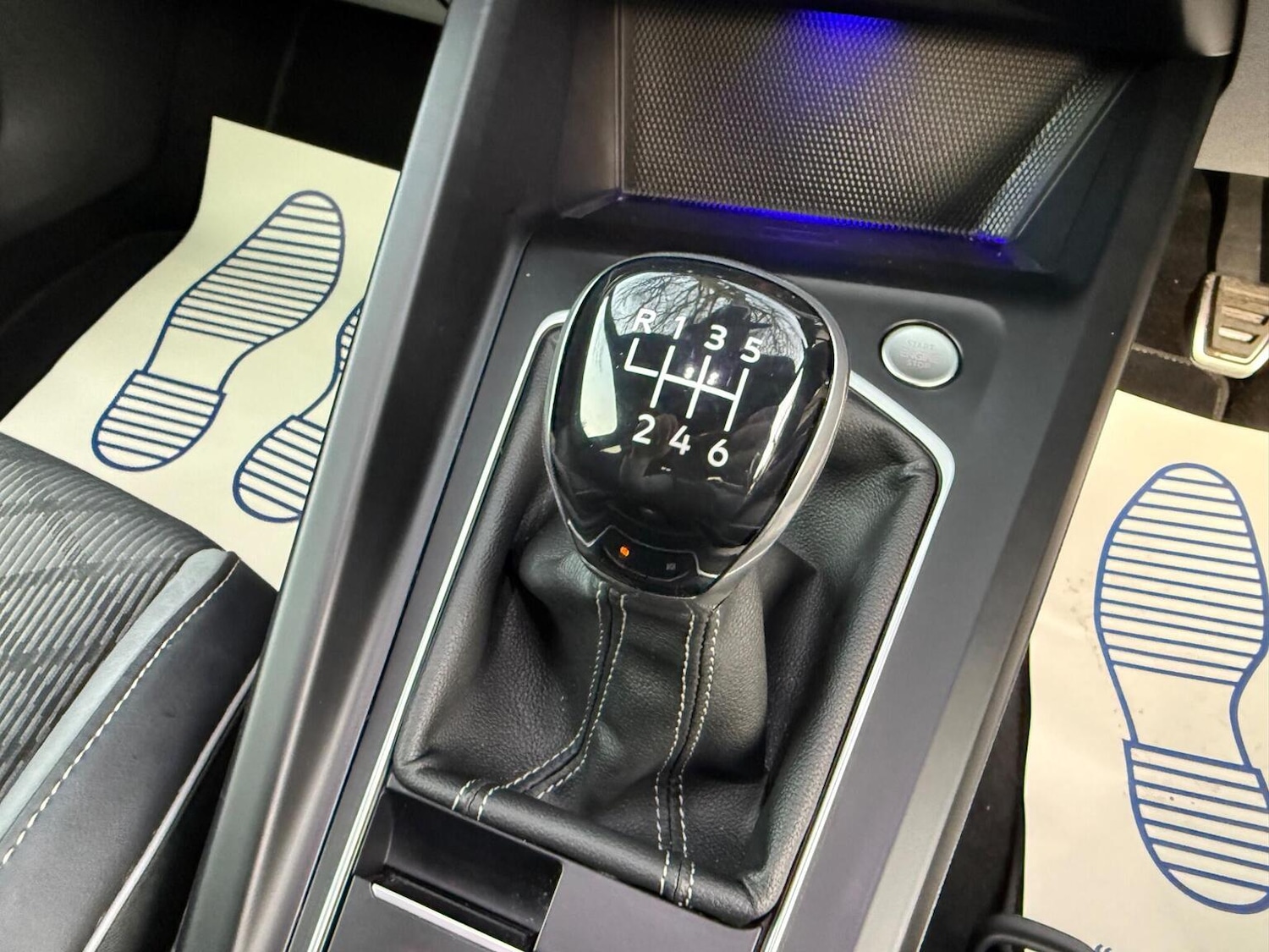 Used Volkswagen Golf 2022 for sale - 77774721: Photo 37