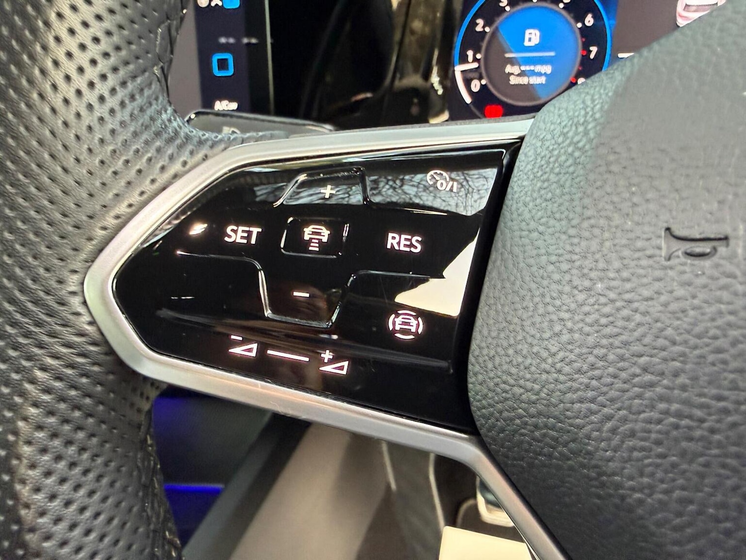 Used Volkswagen Golf 2022 for sale - 77774721: Photo 38