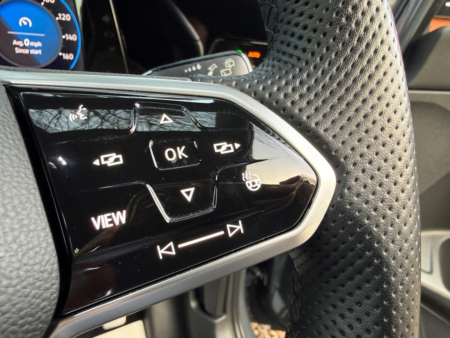 Used Volkswagen Golf 2022 for sale - 77774721: Photo 39