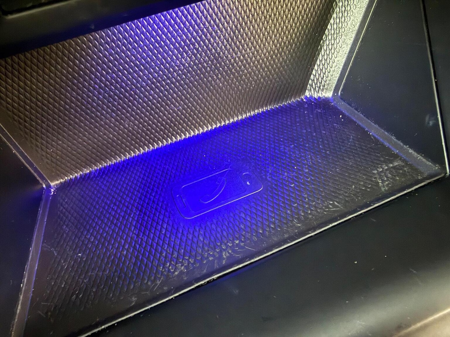 Used Volkswagen Golf 2022 for sale - 77774721: Photo 40