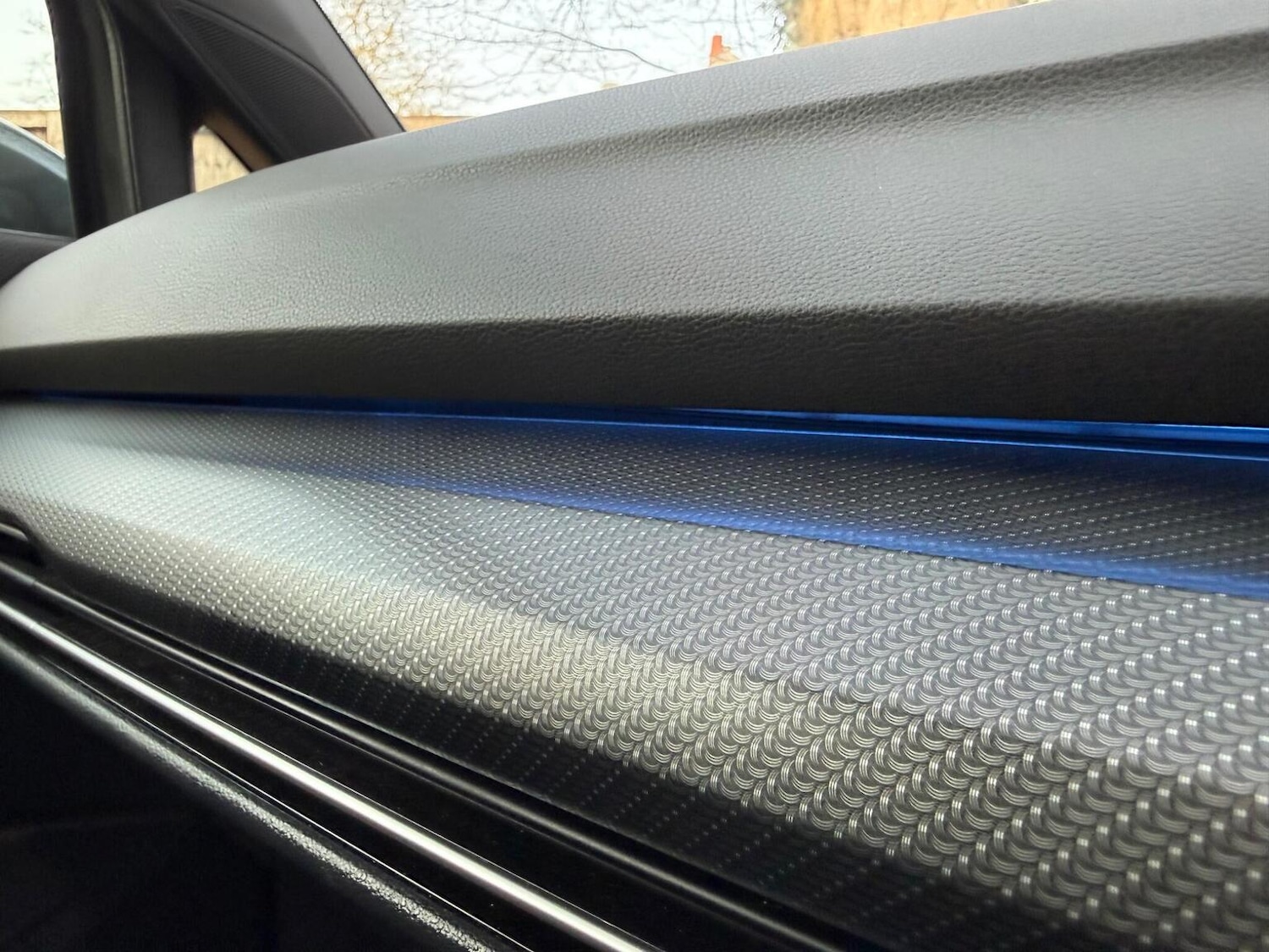 Used Volkswagen Golf 2022 for sale - 77774721: Photo 41