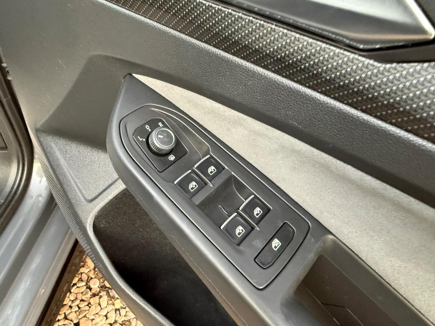 Used Volkswagen Golf 2022 for sale - 77774721: Photo 42