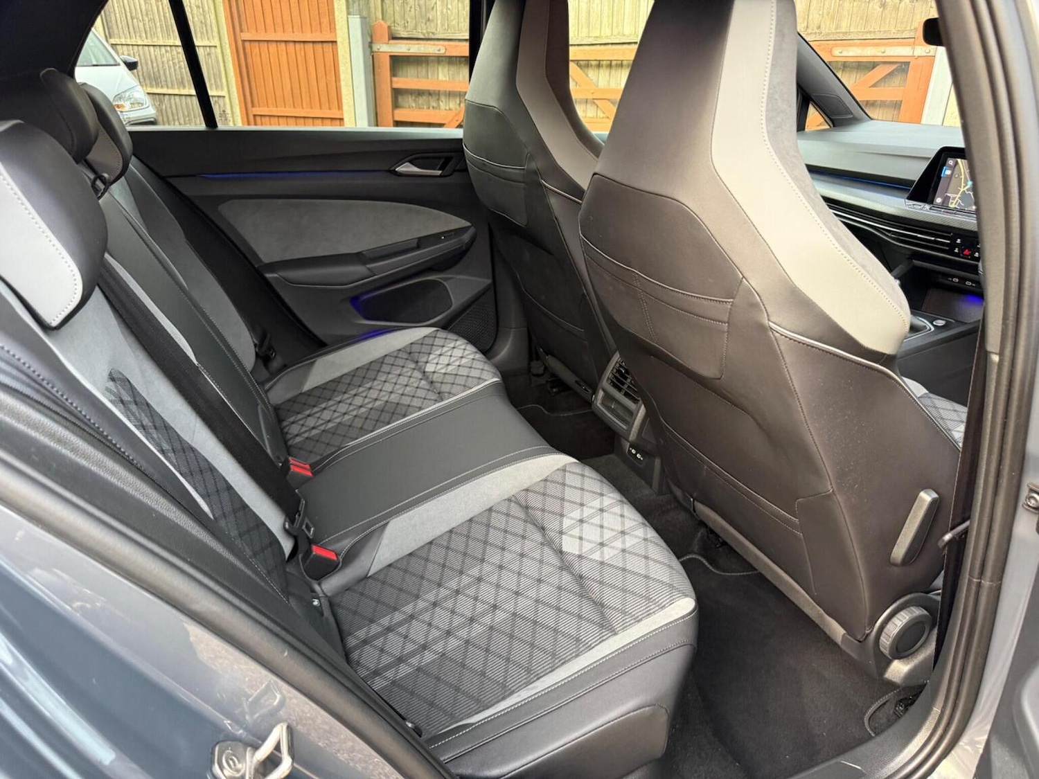 Used Volkswagen Golf 2022 for sale - 77774721: Photo 43