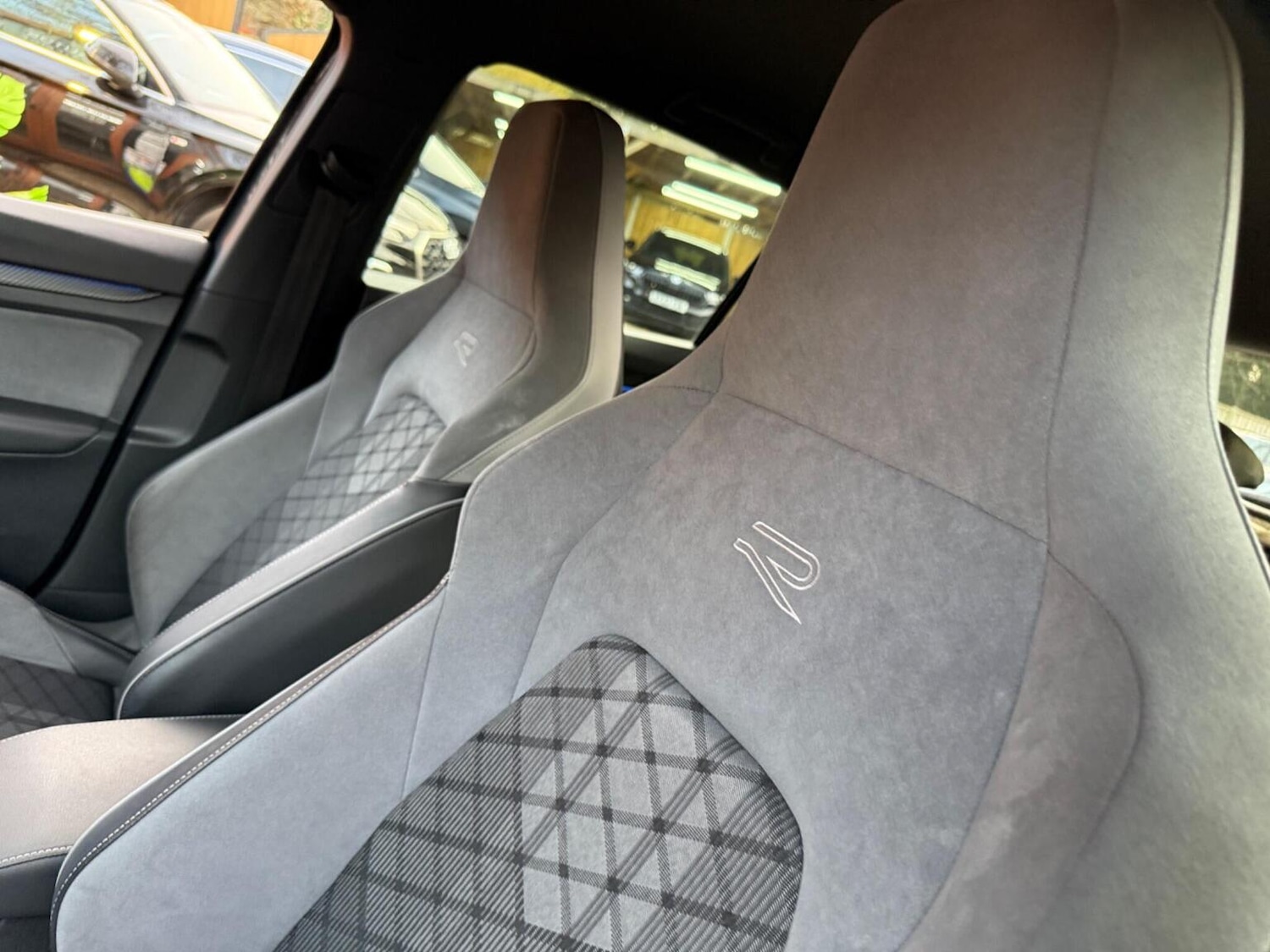 Used Volkswagen Golf 2022 for sale - 77774721: Photo 45