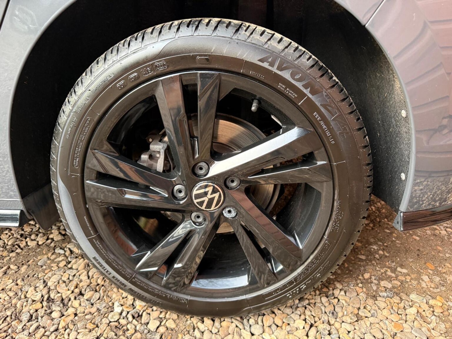 Used Volkswagen Golf 2022 for sale - 77774721: Photo 49