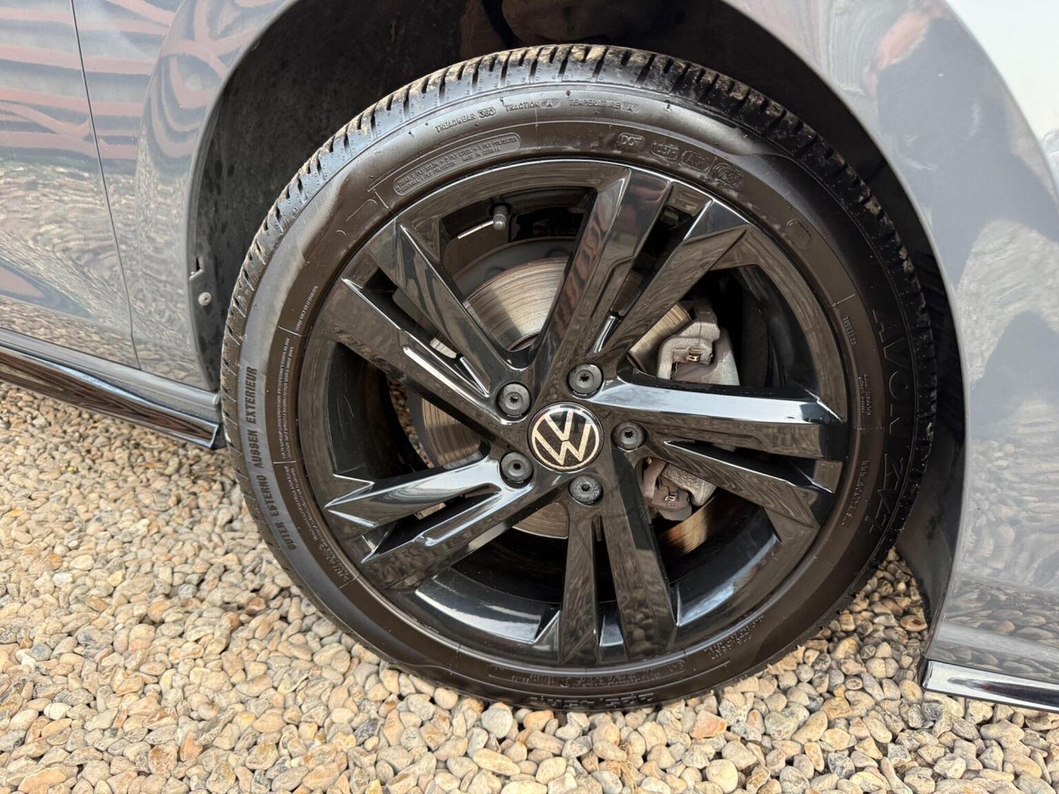 Used Volkswagen Golf 2022 for sale - 77774721: Photo 50