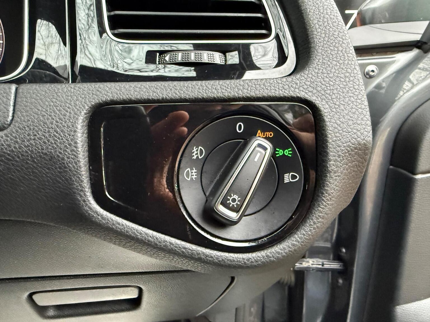 Used Volkswagen Golf 2019 for sale - 77336271: Photo 22