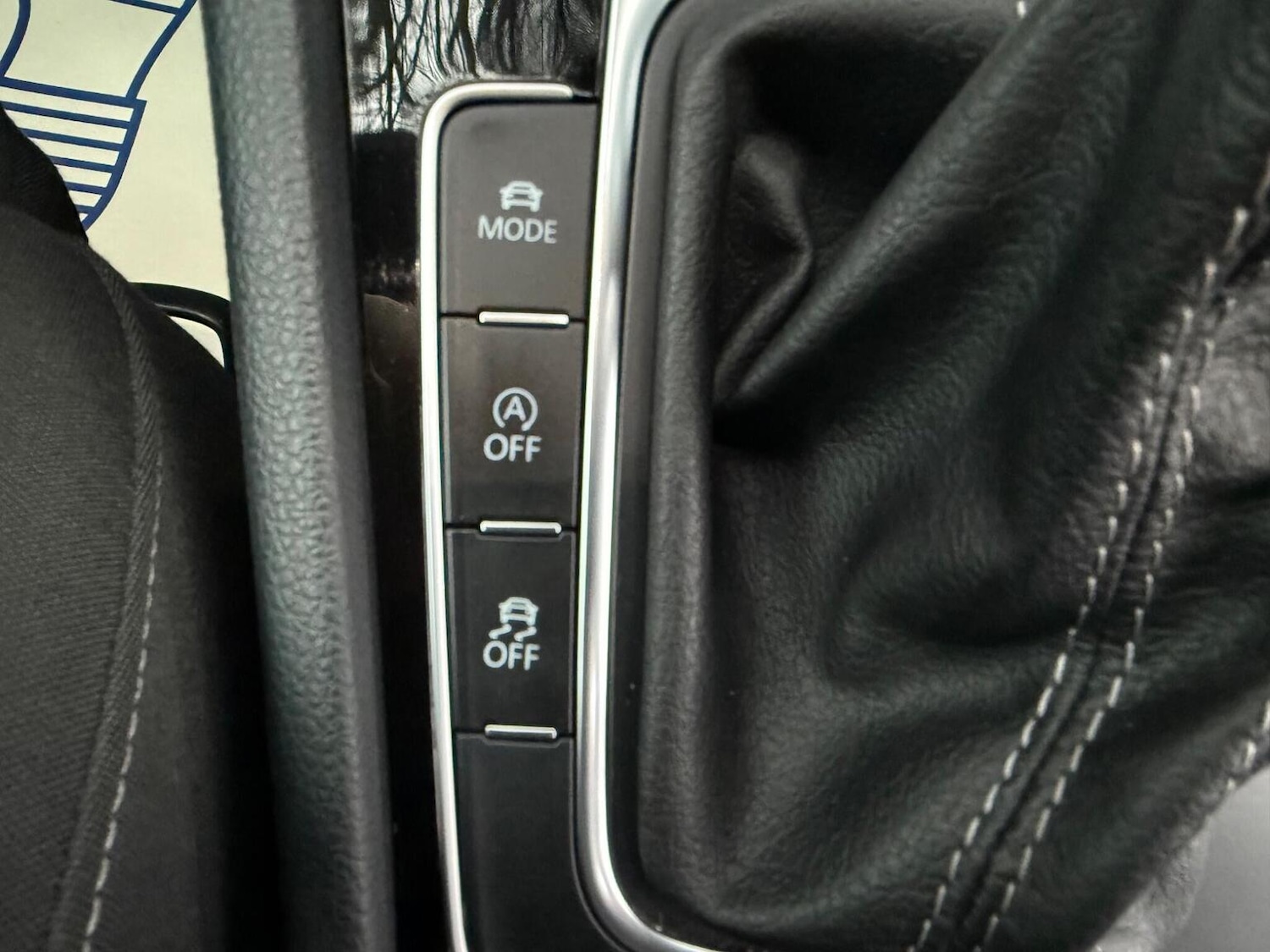 Used Volkswagen Golf 2019 for sale - 77336271: Photo 23