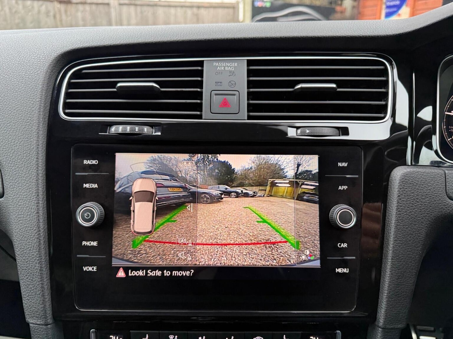 Used Volkswagen Golf 2019 for sale - 77336271: Photo 28