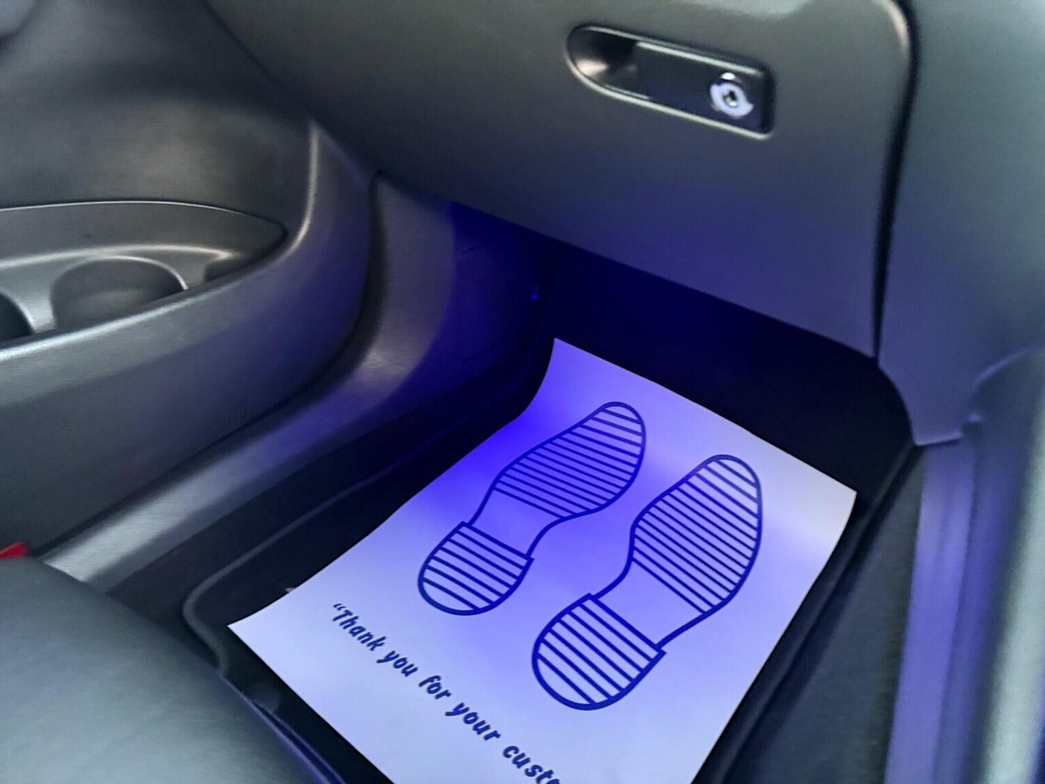 Used Mercedes-Benz GLC 2022 for sale - 77844939: Photo 27