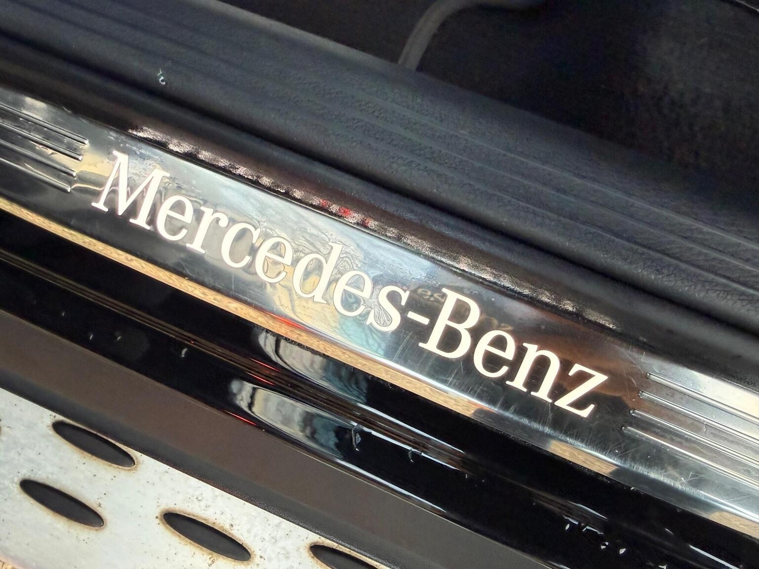 Used Mercedes-Benz GLC 2022 for sale - 77844939: Photo 28