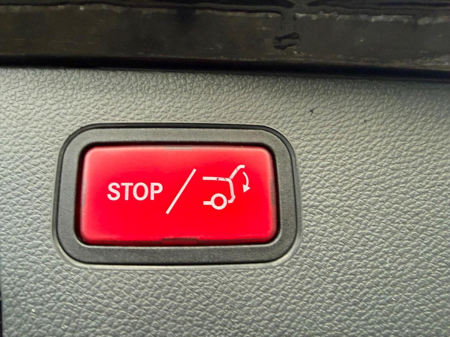 Used Mercedes-Benz GLC 2022 for sale - 77844939: Photo 52